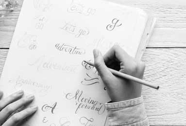 开云平台：开启企业云端协作的新纪元