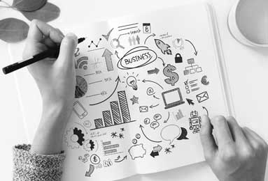 乐鱼中国——开启无限娱乐新体验