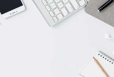 前国脚和前中超球员加盟 2025重庆城市足球超级联赛即将开赛