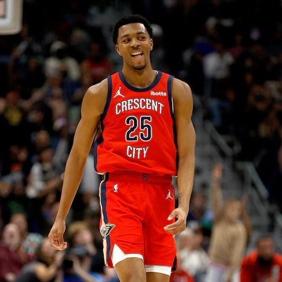 pp电子官网-扎心了，特雷-墨菲：在一直输球的球队是很难入选全明星的