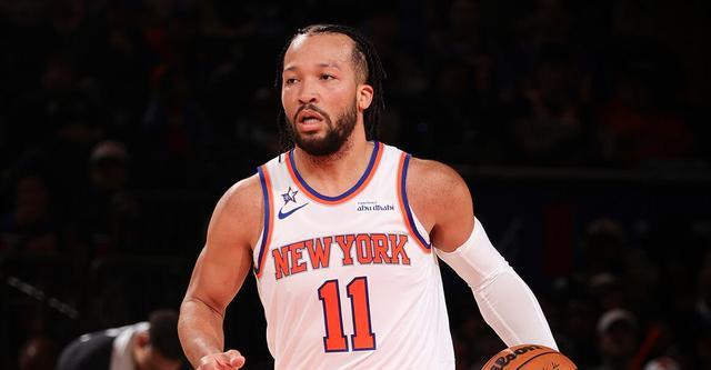 pp电子官网-曝布伦森召开球员内部会议 认为解决困境需要在更衣室找答案