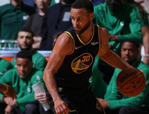 1655104419709039919.png 微信截图_20220613151326.png