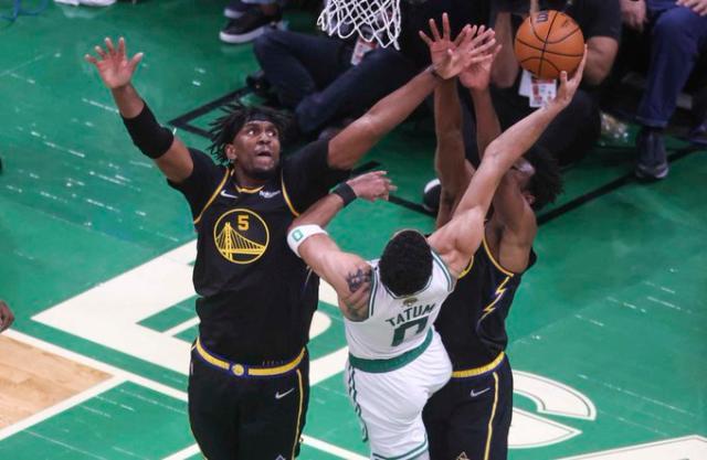 1655104494924038855.jpg D8y2wCKj.jpg